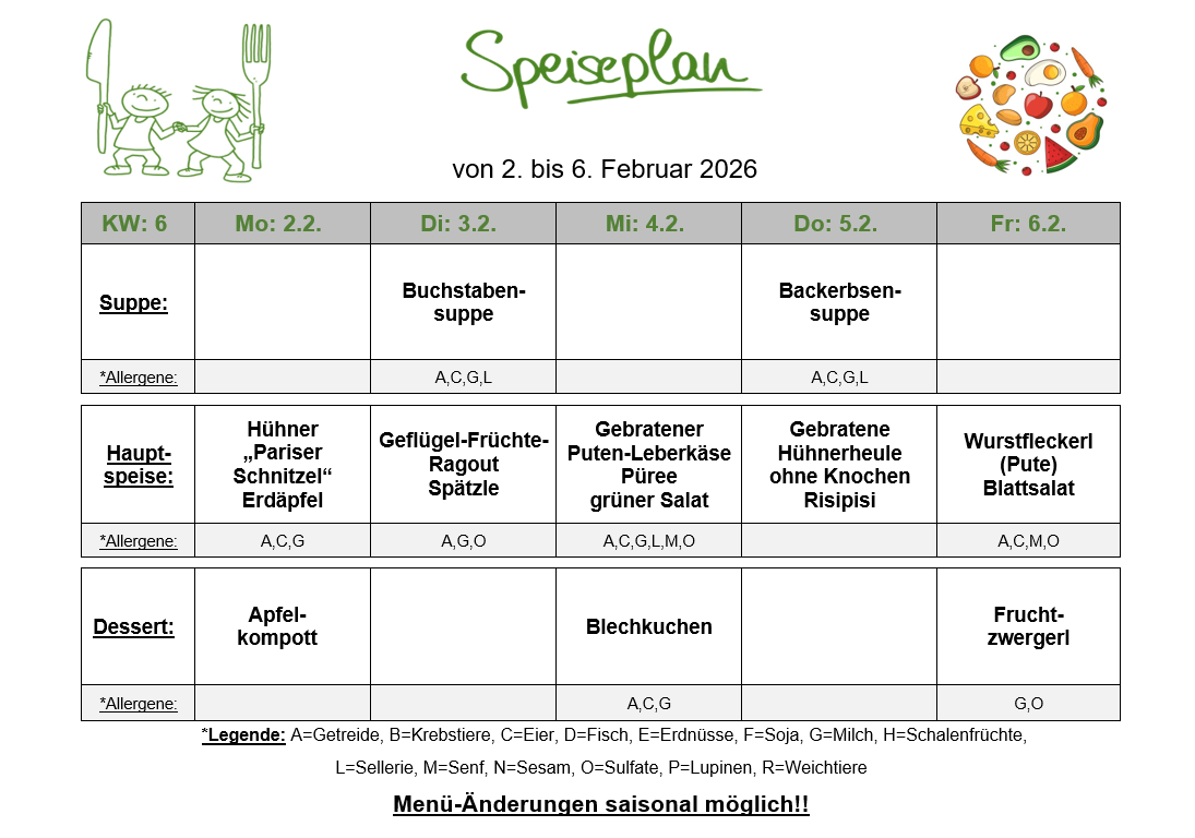 Screenshot 2026 02 02 075847