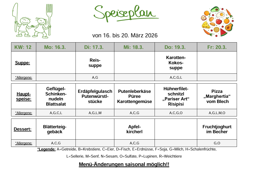 Screenshot 2026 03 16 075342