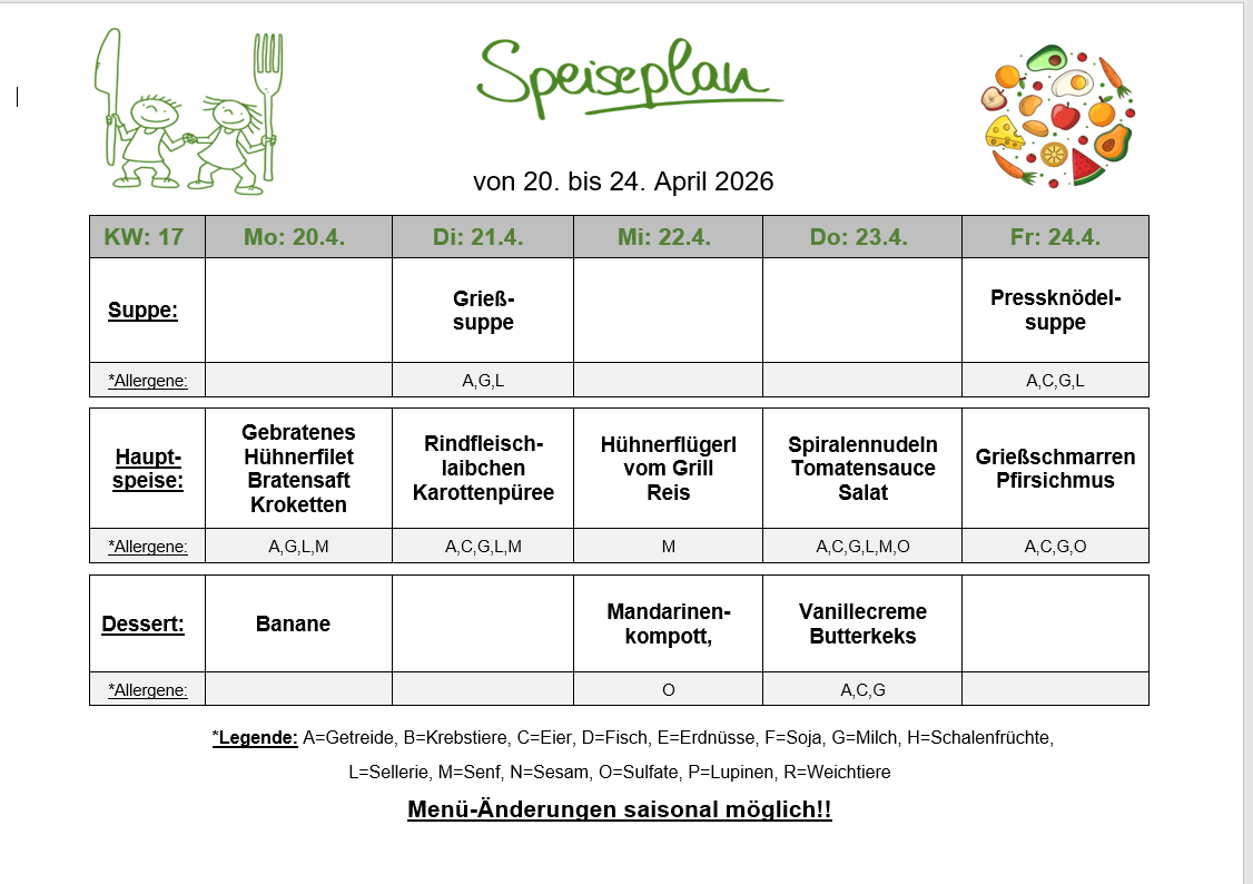 Screenshot 2026 04 20 074107