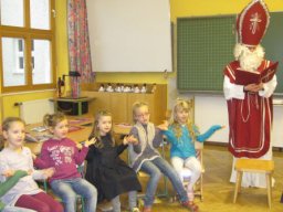 02_nikolaus_1a_2011