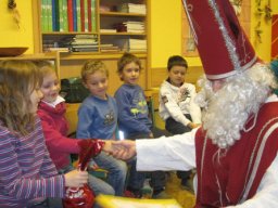 04_nikolaus_1a_2011