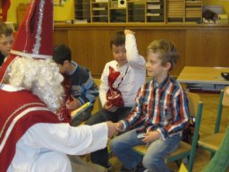 08_nikolaus_1a_2011