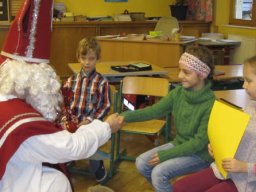 09_nikolaus_1a_2011