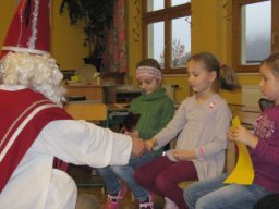 10_nikolaus_1a_2011