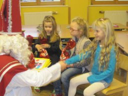 14_nikolaus_1a_2011