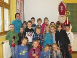 15_nikolaus_1a_2011