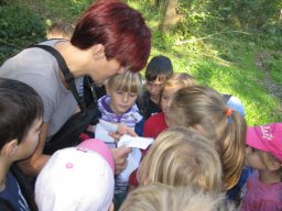 02_waldwandertag_1a_2011