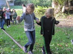 04_waldwandertag_1a_2011