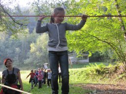 05_waldwandertag_1a_2011