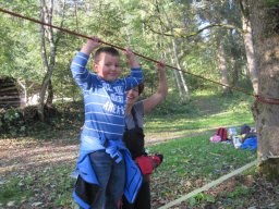 06_waldwandertag_1a_2011