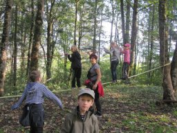 07_waldwandertag_1a_2011