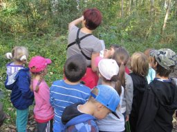 08_waldwandertag_1a_2011