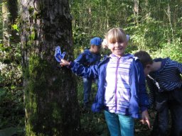 11_waldwandertag_1a_2011