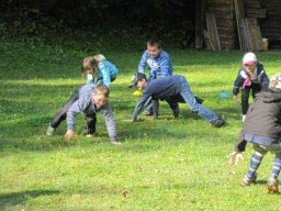 12_waldwandertag_1a_2011