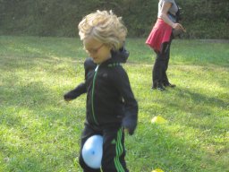 13_waldwandertag_1a_2011