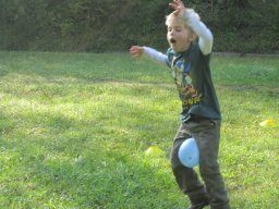 14_waldwandertag_1a_2011