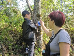 15_waldwandertag_1a_2011