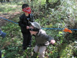 19_waldwandertag_1a_2011