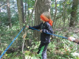 20_waldwandertag_1a_2011