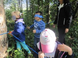 21_waldwandertag_1a_2011