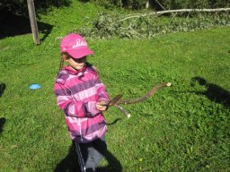 22_waldwandertag_1a_2011