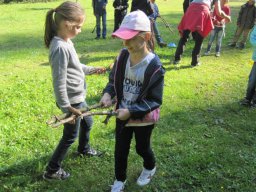 23_waldwandertag_1a_2011