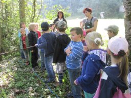 24_waldwandertag_1a_2011