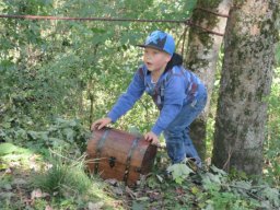 26_waldwandertag_1a_2011