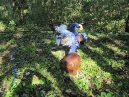 27_waldwandertag_1a_2011