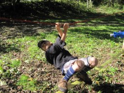 32_waldwandertag_1a_2011