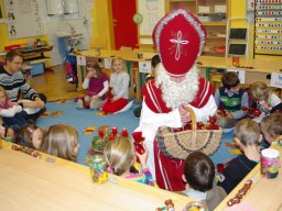 nikolaus04