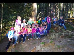 02_wandertag_buergerbergalm_1b_2012