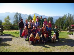 07_wandertag_buergerbergalm_1b_2012