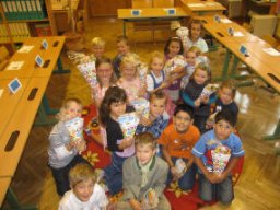 02_1.schultag_1c_2011