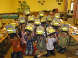 05_1.schultag_1c_2011