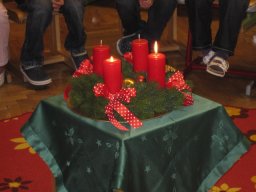 04_nikolaus_1c_2012