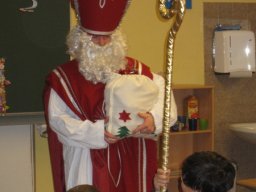 06_nikolaus_1c_2012