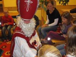 07_nikolaus_1c_2012