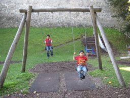 06_spielplatz_1c_2011