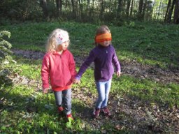 08_waldwandertag_1c_2011