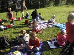 10_waldwandertag_1c_2011