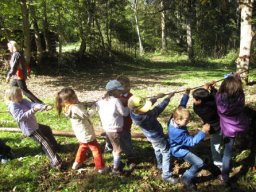 14_waldwandertag_1c_2011