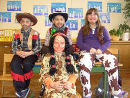 02_faschingsdienstag