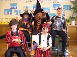 03_faschingsdienstag