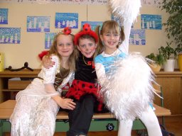 04_faschingsdienstag