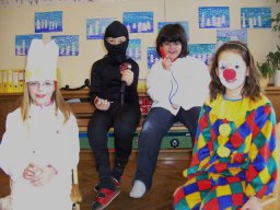 05_faschingsdienstag