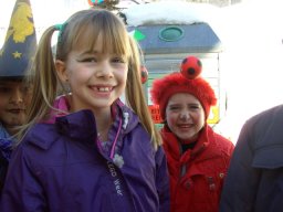 06_faschingsdienstag