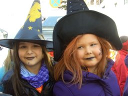 07_faschingsdienstag