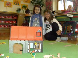 02_projekt_bauernhof_2b_2011