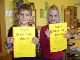 03_projekt_bauernhof_2b_2011